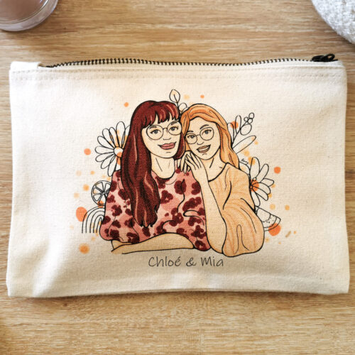 Romy_ldt_Pochette amies_2