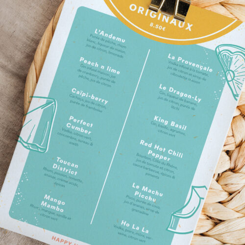 Romy ldt_Bar cocktail_8