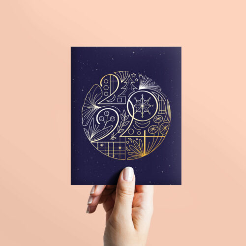 Romy ldt_Bonne année 2024_3