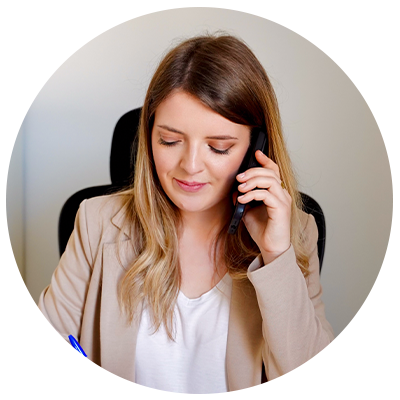 Romy-ldt_Contacts_845x803_1