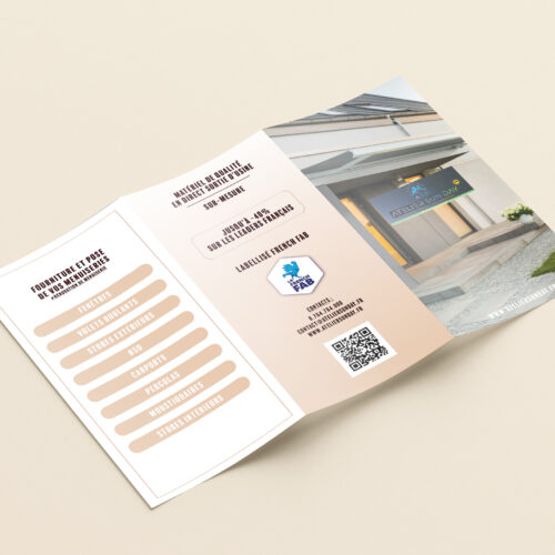 Romy ldt_Dépliant_Atelier SunDay_6