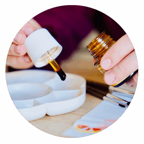 Romy-ldt_Profil 2_1300x1300_3