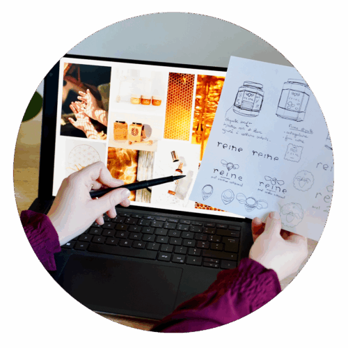 Romy-ldt_Profil 2_1300x1300_5