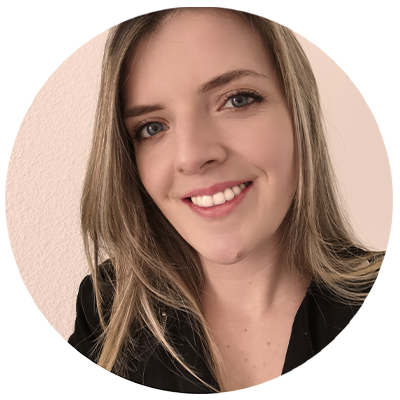 Romy-ldt_Profil 2_845x803_5